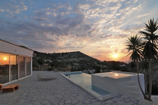Terrasse sunset.jpg